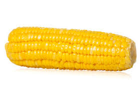 Corn - Huercasa 5a Gama SA